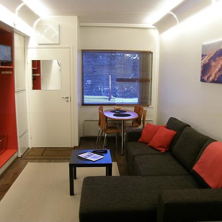Vuosselin Helmi Apartments Ruka Ruang foto