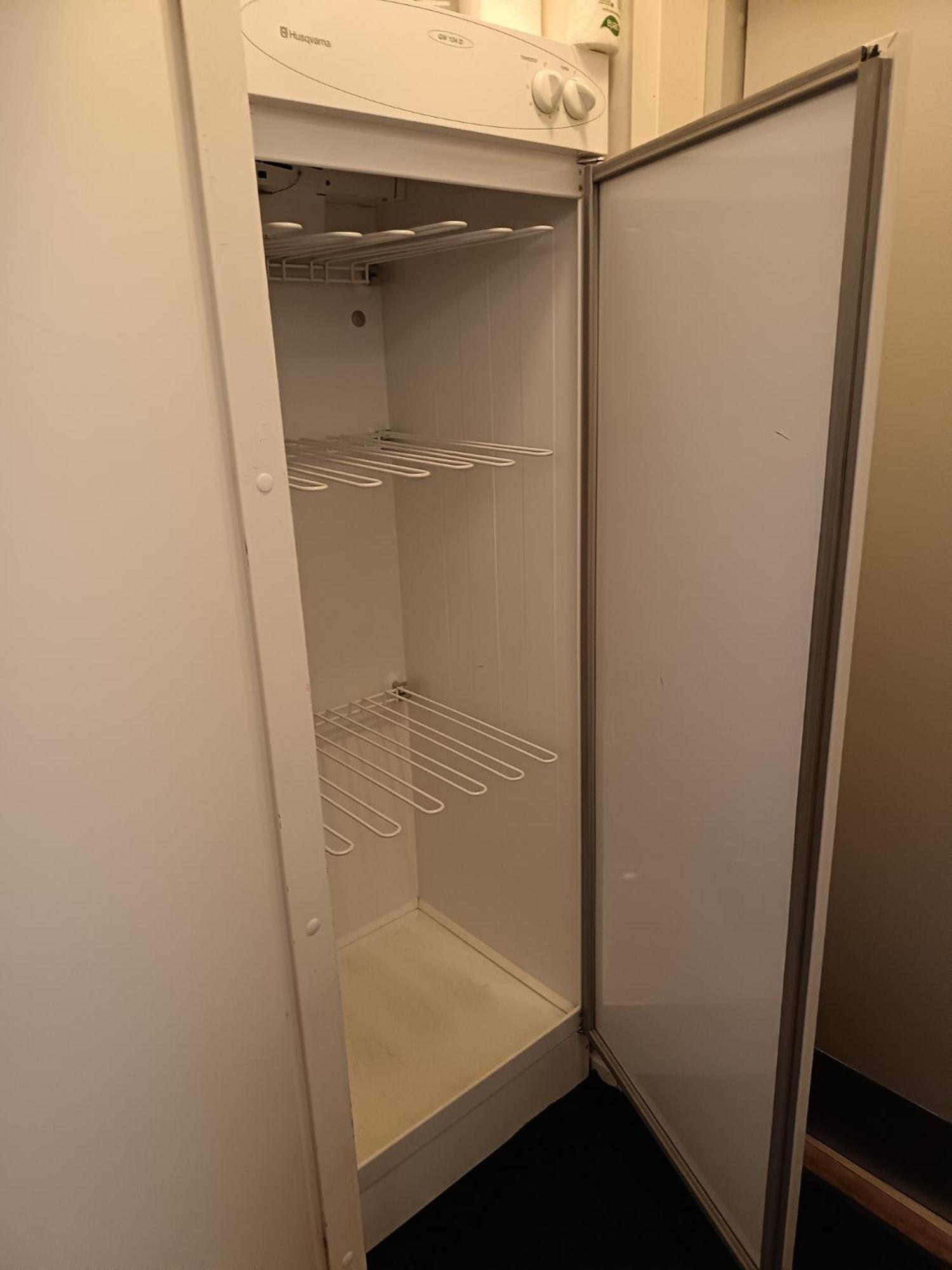 Vuosselin Helmi Apartments Ruka Bagian luar foto